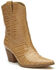 Image #1 - Coconuts by Matisse Women's Bambi Fashion Booties - Pointed Toe, Natural, hi-res