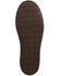 Image #6 - Twisted X Women's Leopard Casual Sneakers - Moc Toe, Leopard, hi-res