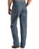 Image #1 - Wrangler 20X Men's Relaxed Fit Jeans, Vintage Blue, hi-res