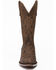 Image #4 - Shyanne Women's Firefly Western Boots - Snip Toe, , hi-res