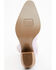 Image #7 - Dingo Women's Y'all Need Dolly Western Boots - Snip Toe, Purple, hi-res