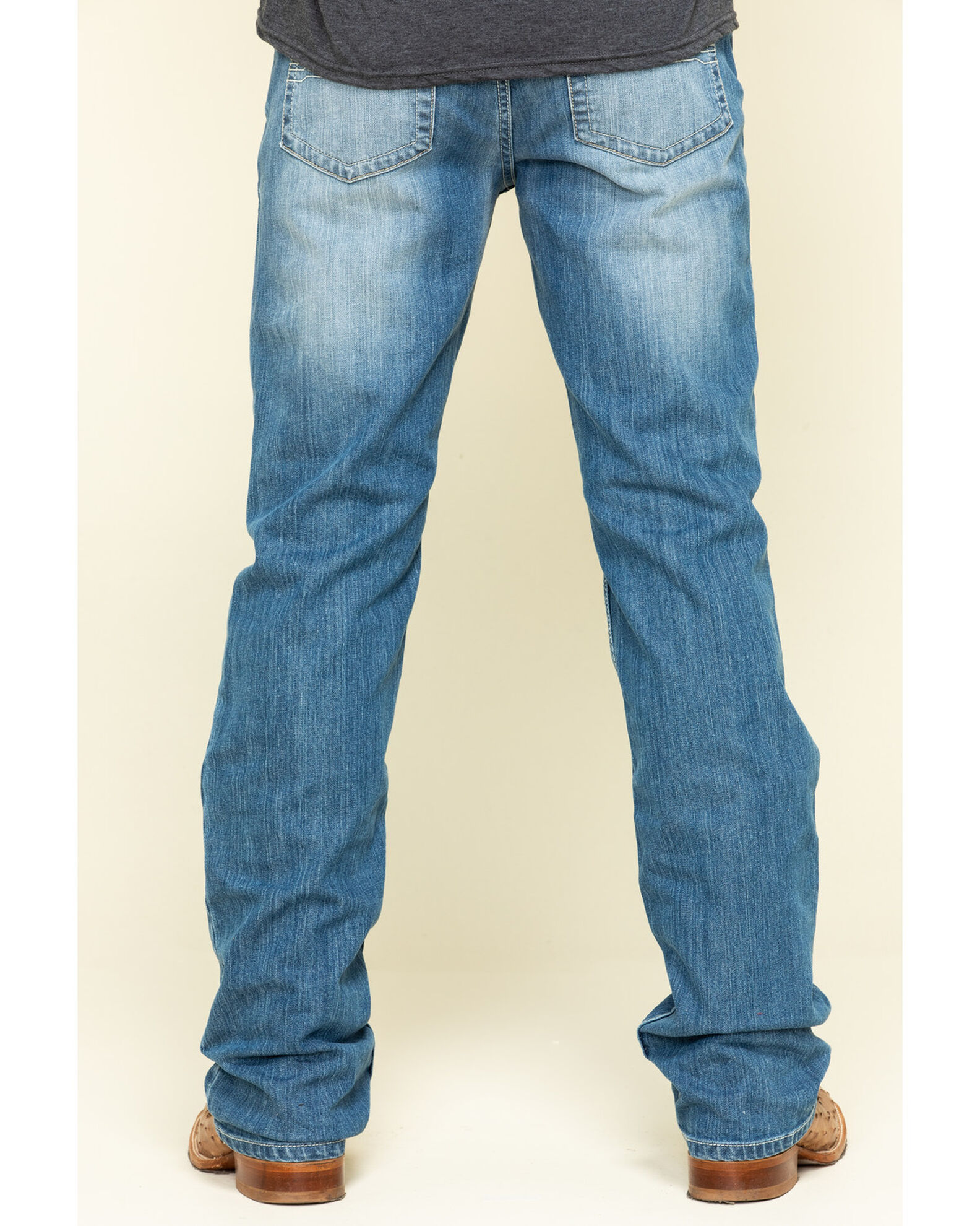Cody james men's sales jeans