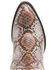 Image #6 - Idyllwind Women's Lyric Western Boots - Round Toe, , hi-res