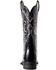 Image #3 - Ariat Women's Breakout Jackal Western Boots - Wide Square Toe, , hi-res