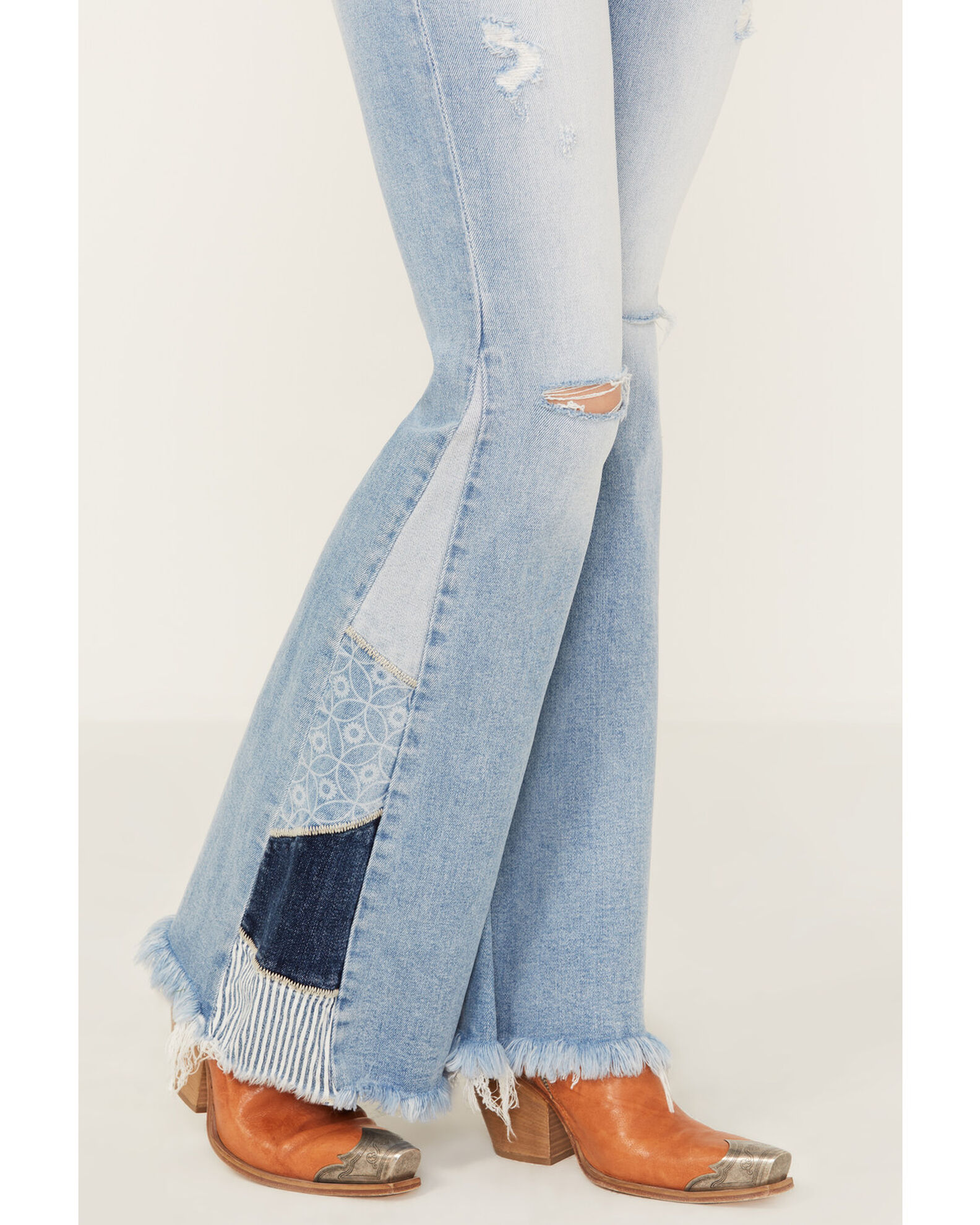 Gift and Décor Sale