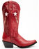 Image #2 - Idyllwind Women's Stellar Western Boots - Snip Toe, , hi-res