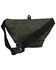Carhartt Waist Pack, Camouflage, hi-res