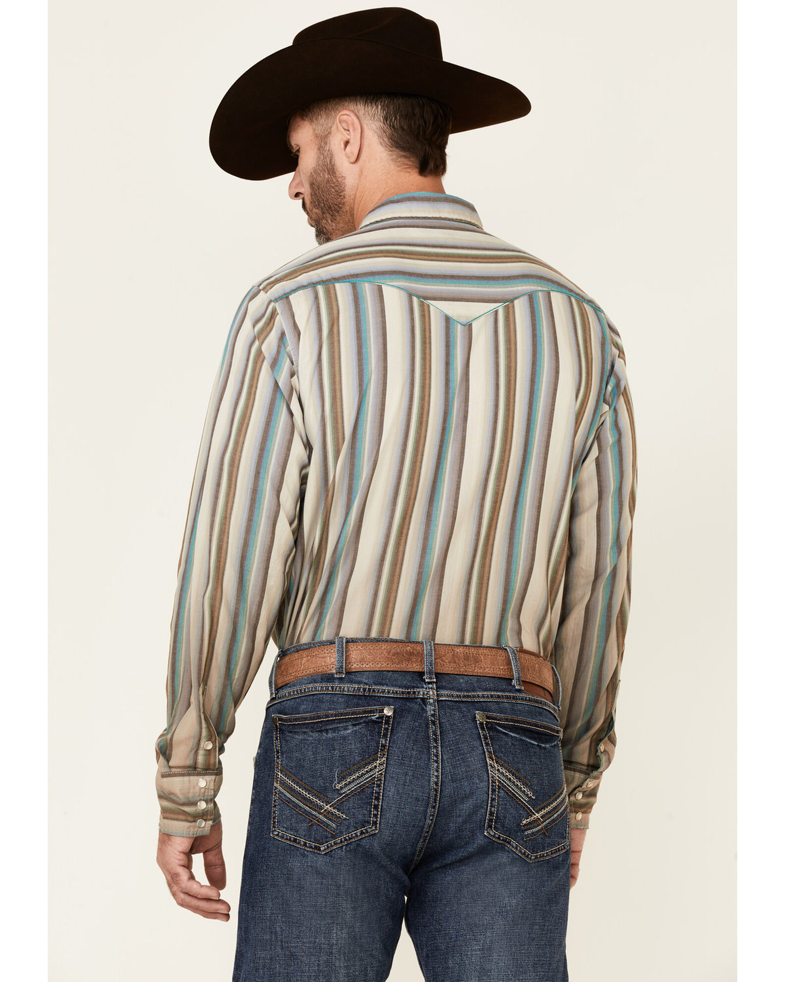 64.99 Original Price