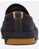 Image #4 - Timberland PRO Men's Berkley Slip-On Work Shoes - Composite Toe, Grey, hi-res