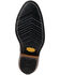 Image #4 - White's Boots Men's Mule Packer 10" Lace-Up Work Boots - Round Toe, , hi-res