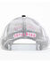 Image #3 - Idyllwind Women's Ain't Seen Nothing Yet Baseball Hat, Black, hi-res