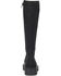 Image #5 - Born Women's Caraway Fashion Boots - Round Toe, Black, hi-res