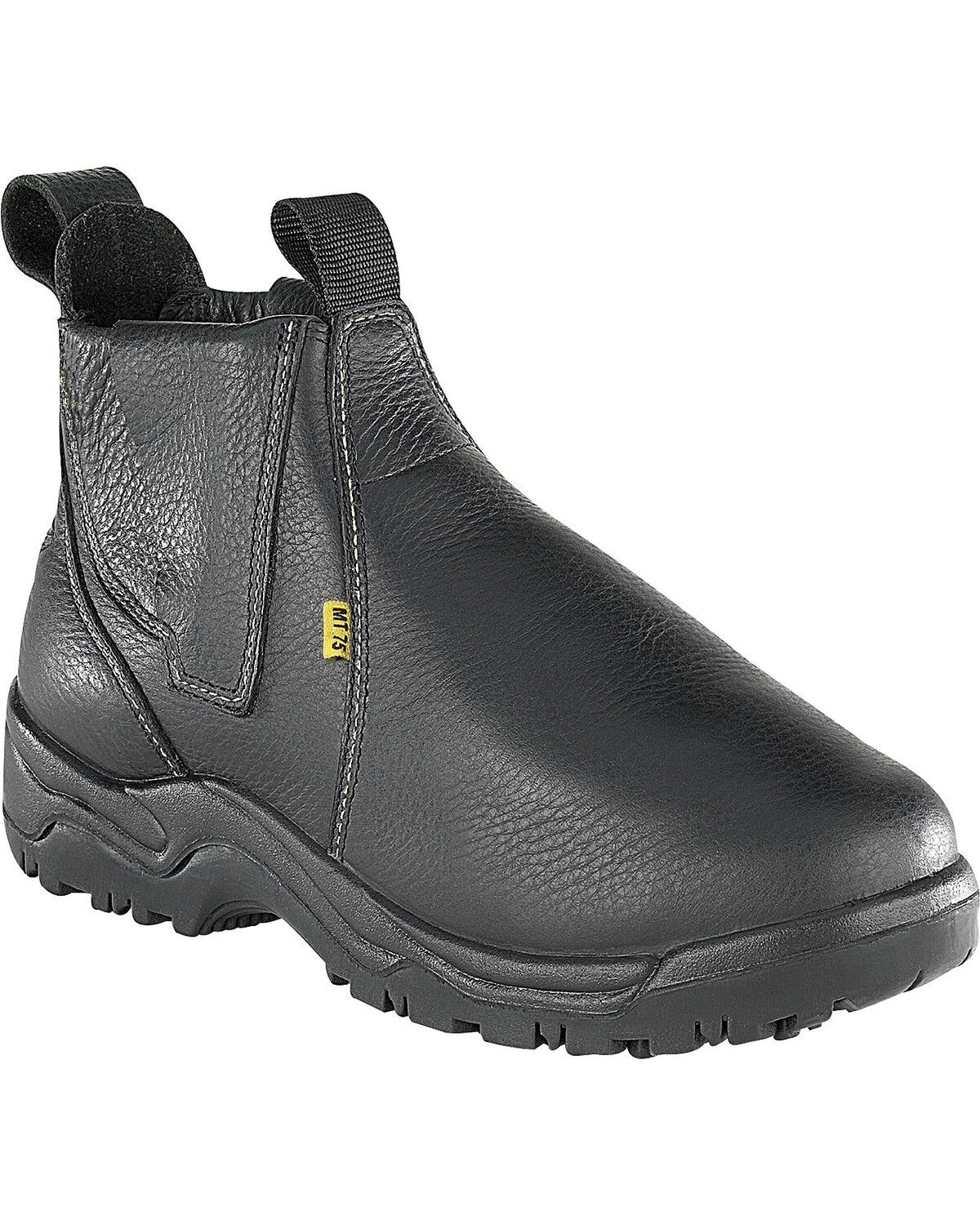 florsheim work boots near me