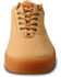 Image #4 - Twisted X Men's HOOey Loper Shoes - Round Toe, , hi-res