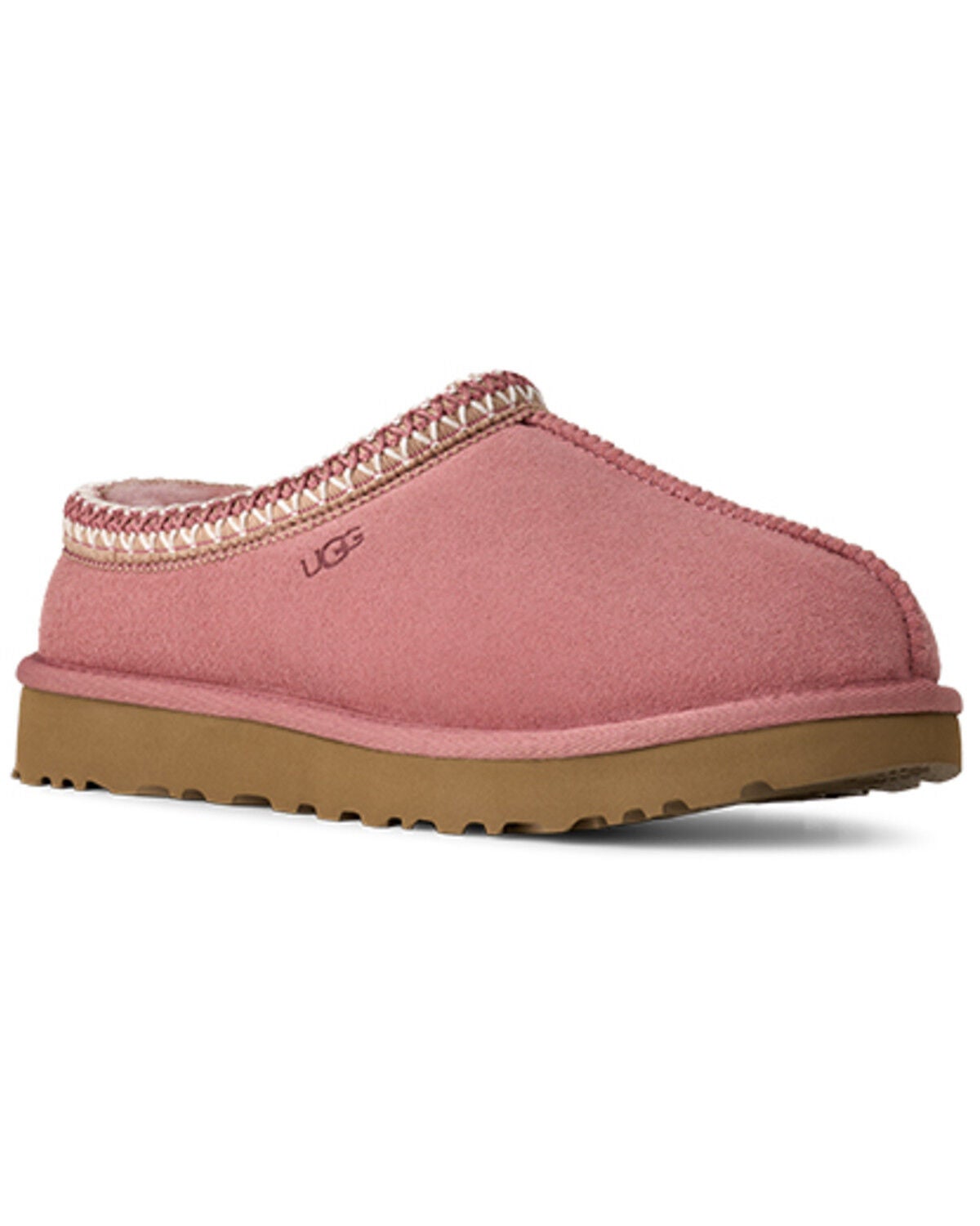 UGG Women's Tasman II, Pink, hi-res