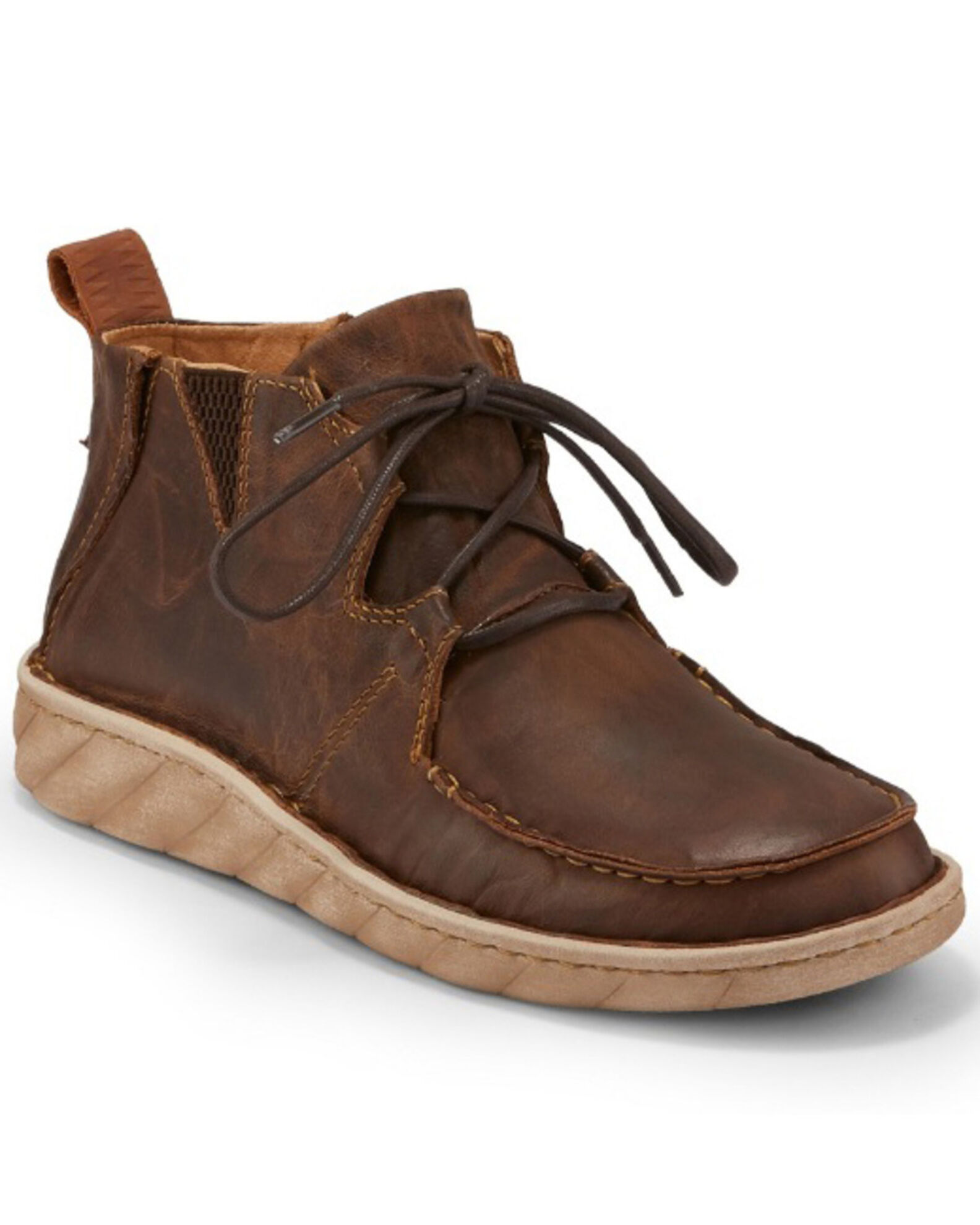 Tony lama slip new arrivals on shoes