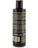 Image #2 - Boot Barn® All-Purpose Leather Conditioner, No Color, hi-res