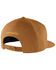 Image #2 - Carhartt Men's Ashland Ball Cap, , hi-res
