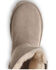 Image #6 - Bearpaw Women's Aurelia Casual Boots, Light Grey, hi-res