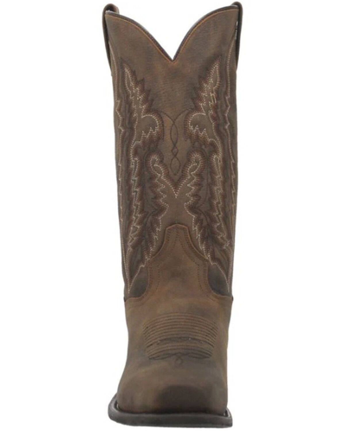 Product Name:  Dan Post Men's Earp Distressed Western Boots
