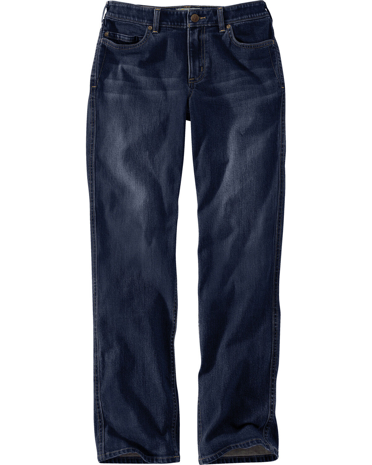 blair jeans