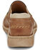 Tony Lama Women's Magdalena Natural Western Boots - Moc Toe, , hi-res