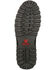 Rocky Men's Outback Boots, Brown, hi-res