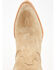 Idyllwind Women's Charmed Life Western Boots - Pointed Toe, Tan, hi-res