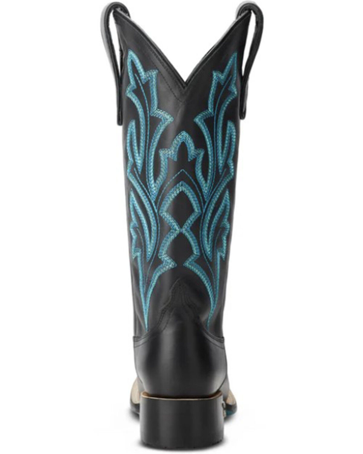 Product Name:  Lane Women's Classic Western Boots - Square Toe