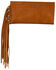 STS Ranchwear Women's Rhapsody Mesa Wallet, Brown, hi-res
