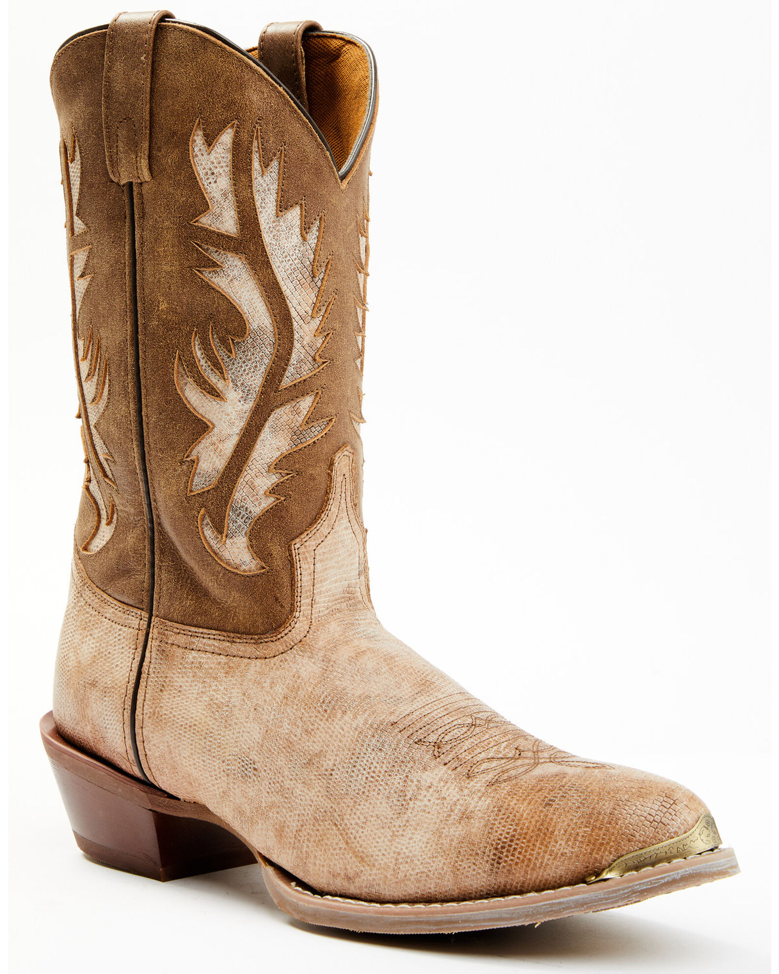 Laredo sales boots mens