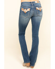 Women S Miss Me Jeans Boot Barn