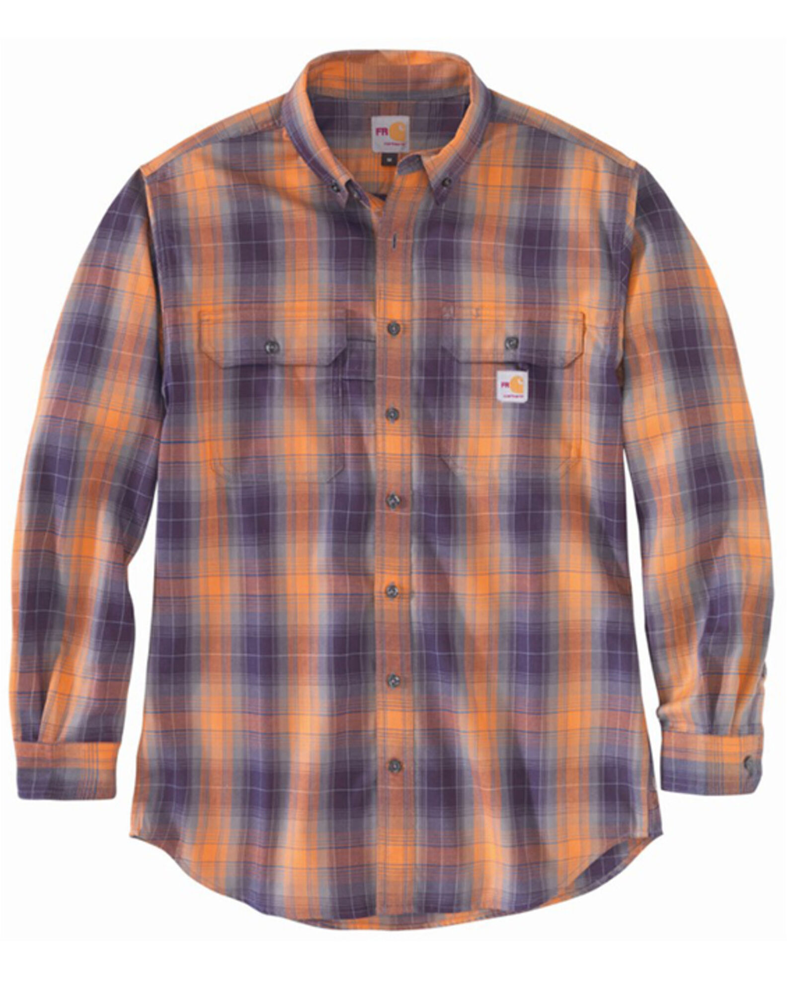 Boot barn fr on sale shirts