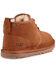 Image #4 - UGG Women's Neumel, , hi-res