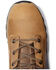 Image #3 - Timberland PRO Men's Hypercharge Waterproof Work Boots - Soft Toe, No Color, hi-res