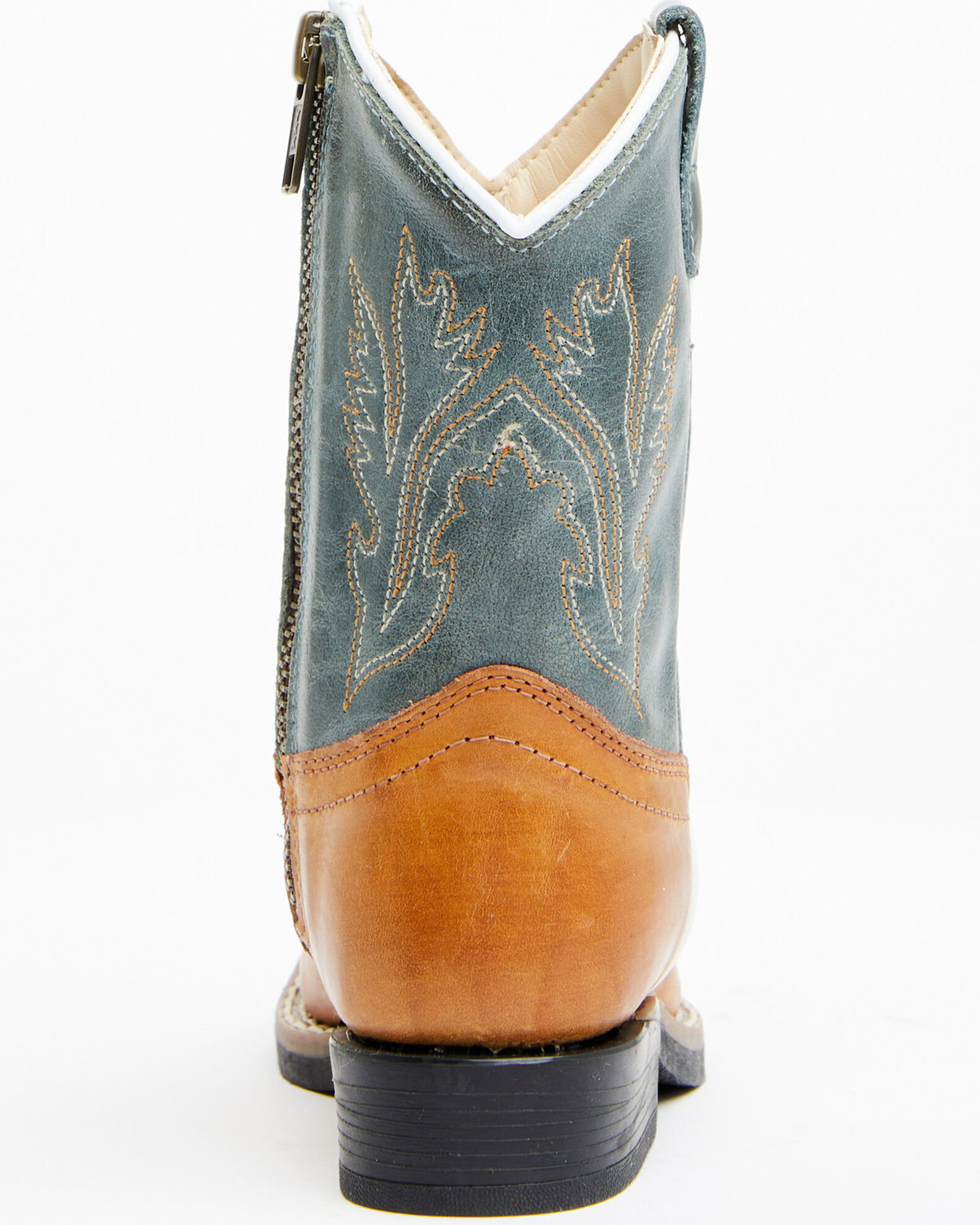 Cody james hotsell kids boots