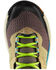 Danner Women's Taupe Trail 2650 Campo Hiking Shoes - Soft Toe, Taupe, hi-res