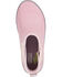Image #6 - Western Chief Women's Element Chelsea Rain Boots, Mauve, hi-res
