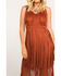 Image #4 - Idyllwind Women's Wild Nights Fringe Dress , , hi-res
