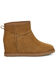 Image #2 - UGG Women's Classic Femme Boots - Round Toe, , hi-res