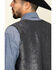 Image #5 - Cody James Men's Camo Swampin Vest , , hi-res