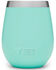 Image #2 - YETI Wine 10oz Tumbler, Seafoam, hi-res