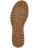 Timberland Women's Ellendale Water Resistant Lace-Up Hiking Boots - Round Toe, Wheat, hi-res