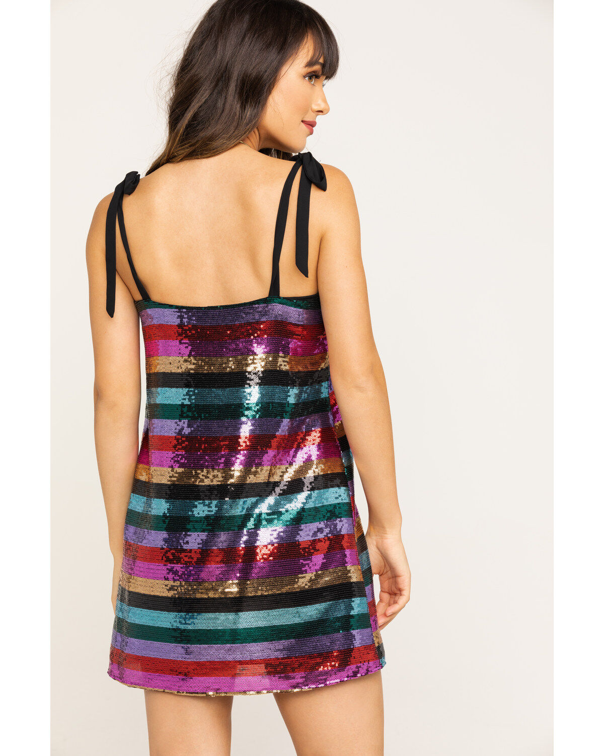 sequin dress near me