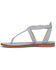 Image #3 - Frye Women's Taylor Sandals, , hi-res
