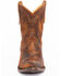 Image #4 - Idyllwind Women's Two Step Western Booties - Medium Toe, , hi-res