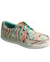 Image #1 - Hooey by Twisted X Women's Lopers, , hi-res