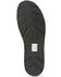 Image #5 - Ariat Women's Suede Cruiser Slip-On Shoes - Moc Toe, , hi-res