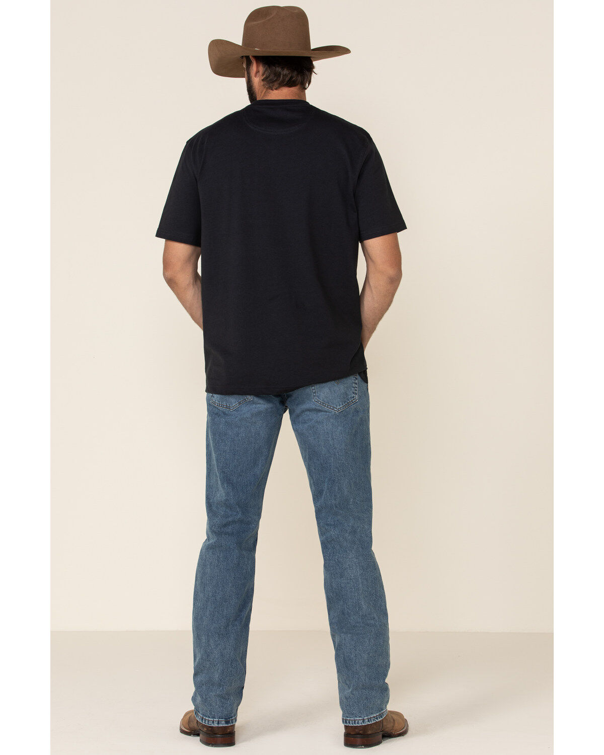 levi's straight leg stretch mens