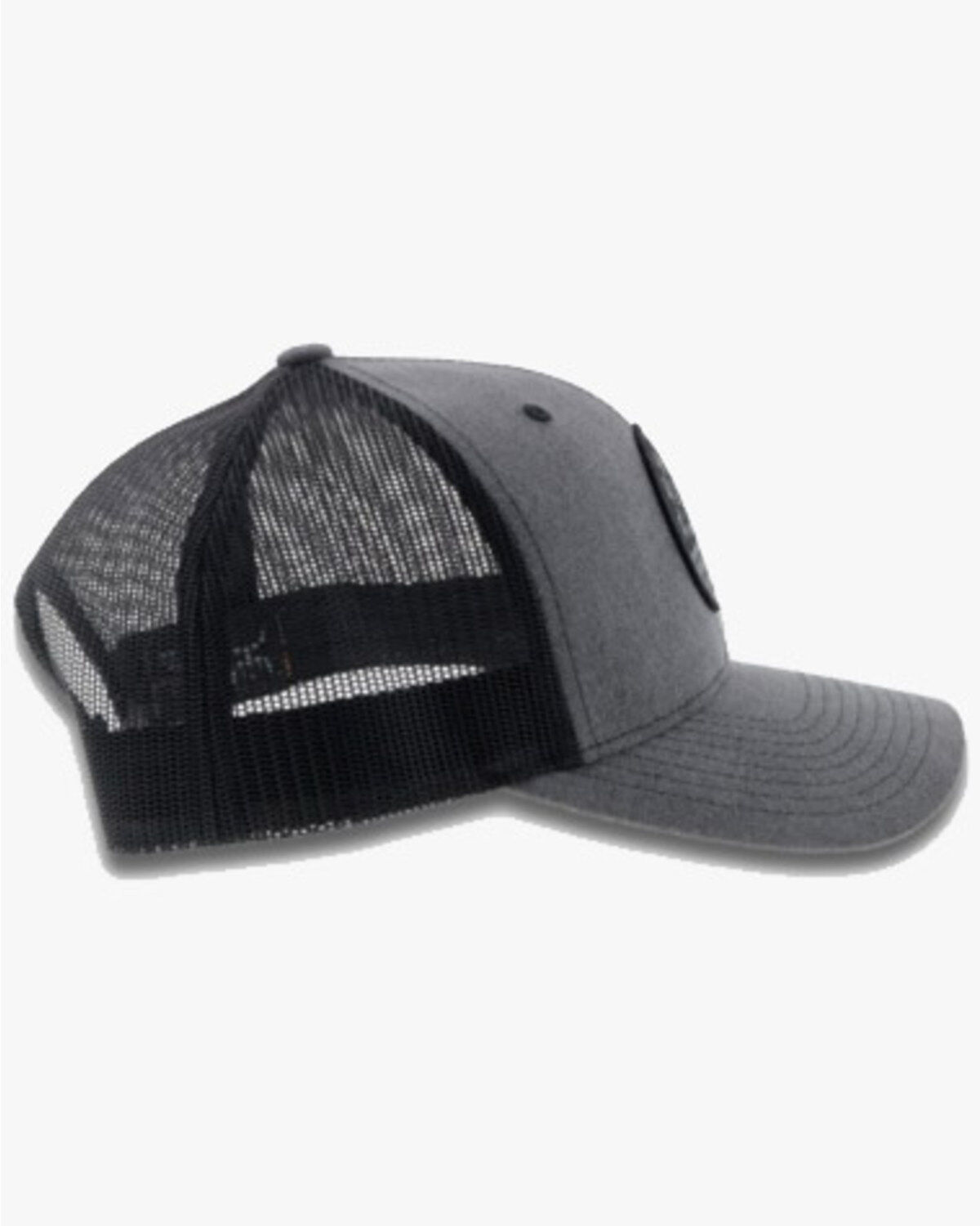Resistol trucker hat Sale